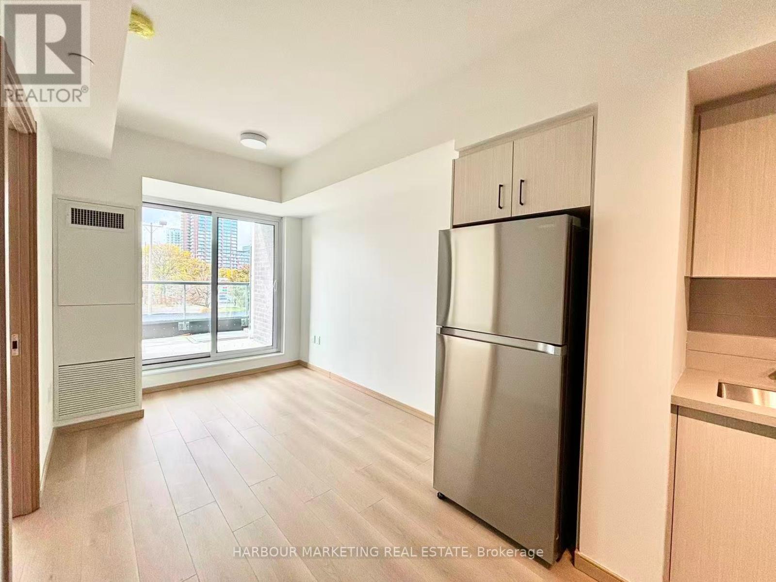 A206 - 3421 Sheppard Avenue E, Toronto, Ontario  M1T 3K5 - Photo 2 - E12479605