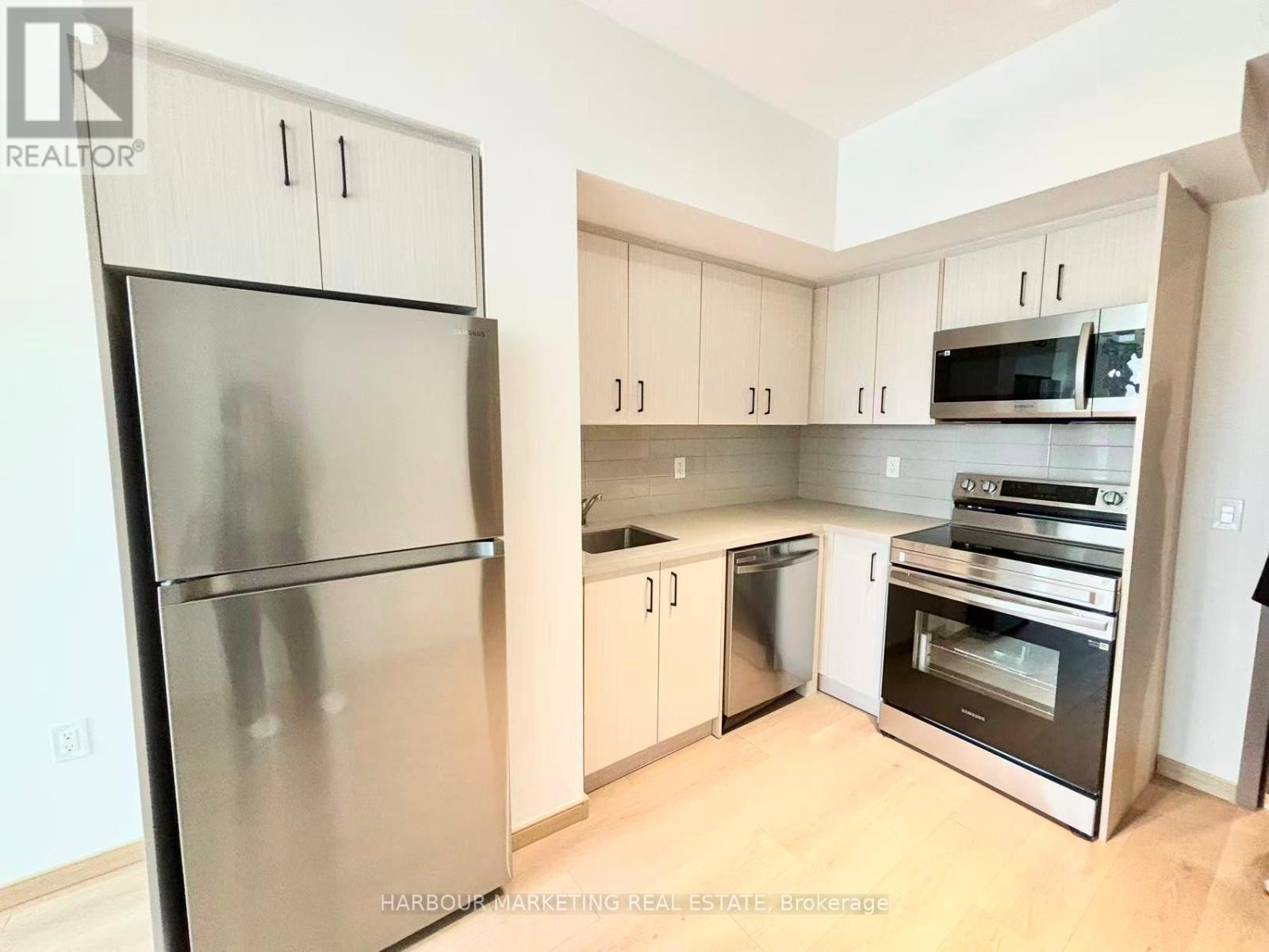 A206 - 3421 Sheppard Avenue E, Toronto, Ontario  M1T 3K5 - Photo 3 - E12479605