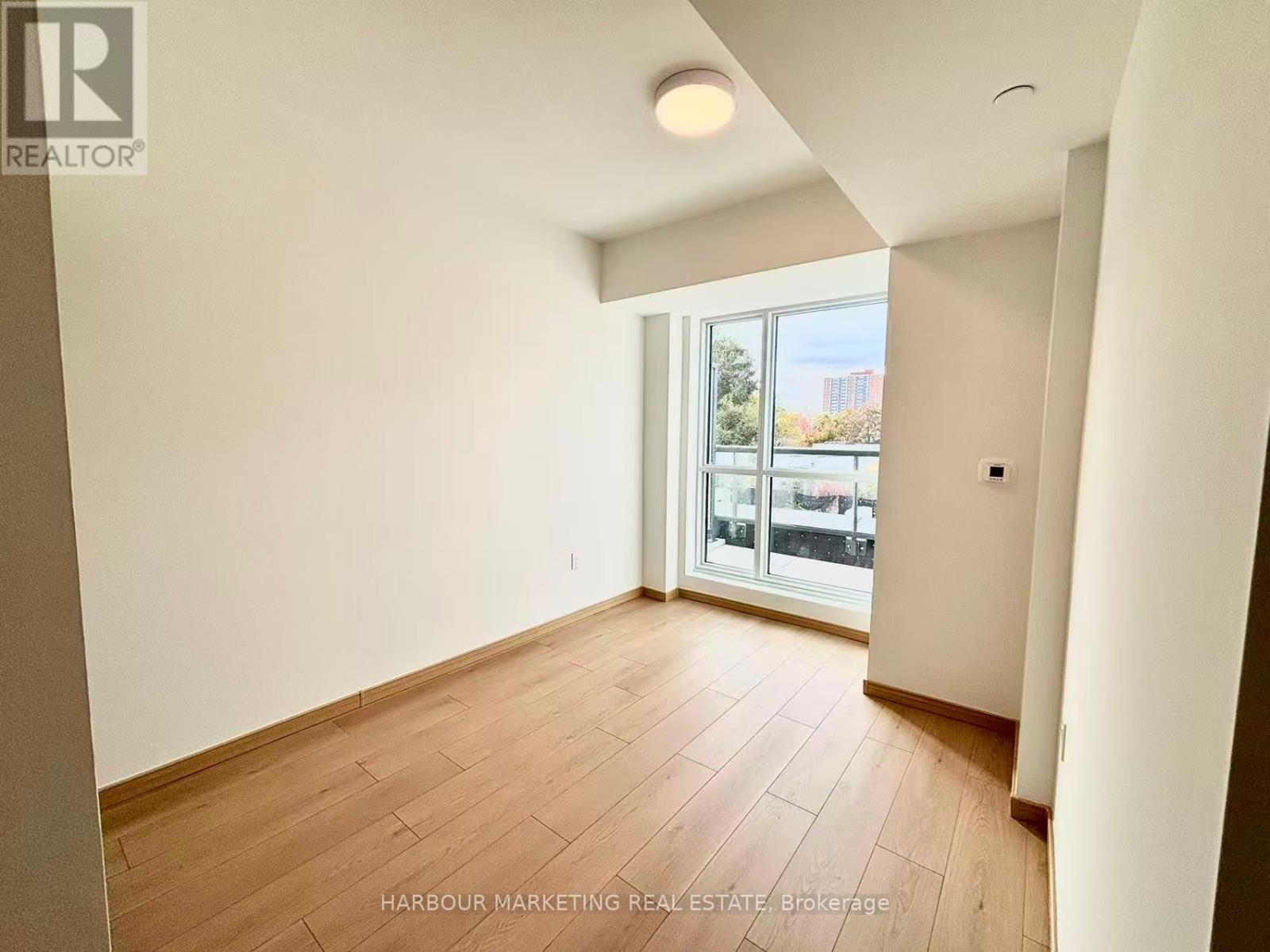 A206 - 3421 Sheppard Avenue E, Toronto, Ontario  M1T 3K5 - Photo 4 - E12479605