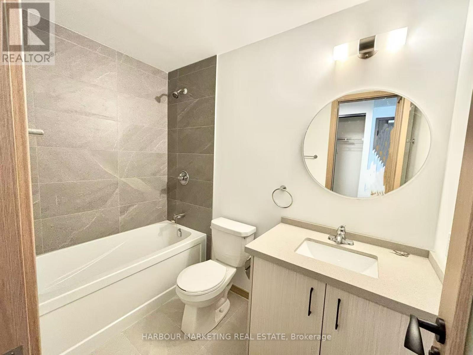 A206 - 3421 Sheppard Avenue E, Toronto, Ontario  M1T 3K5 - Photo 5 - E12479605
