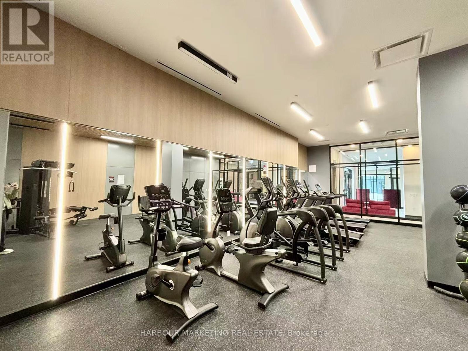 A218 - 3421 Sheppard Avenue E, Toronto, Ontario  M1T 3K5 - Photo 13 - E12479606