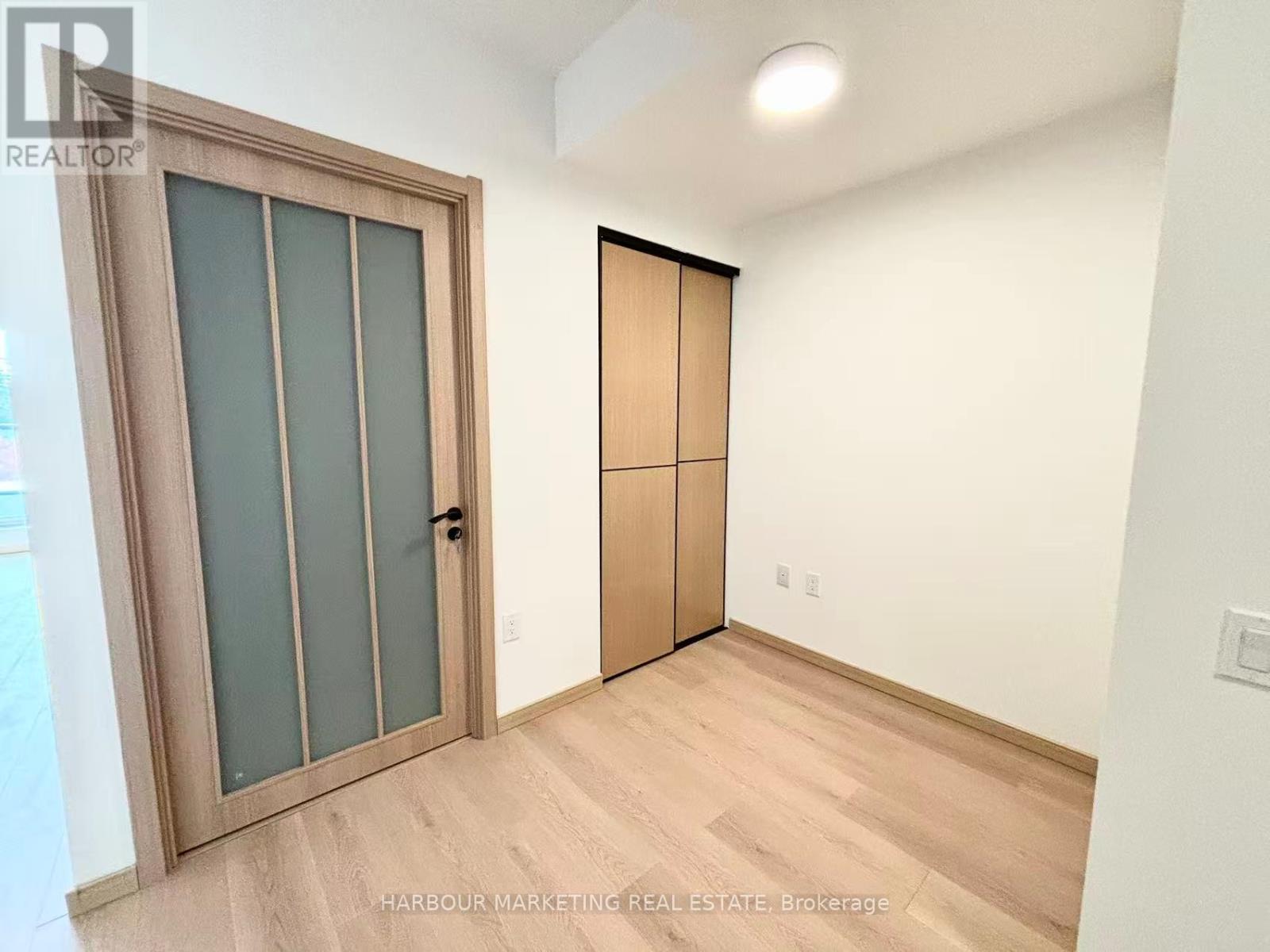 A218 - 3421 Sheppard Avenue E, Toronto, Ontario  M1T 3K5 - Photo 3 - E12479606