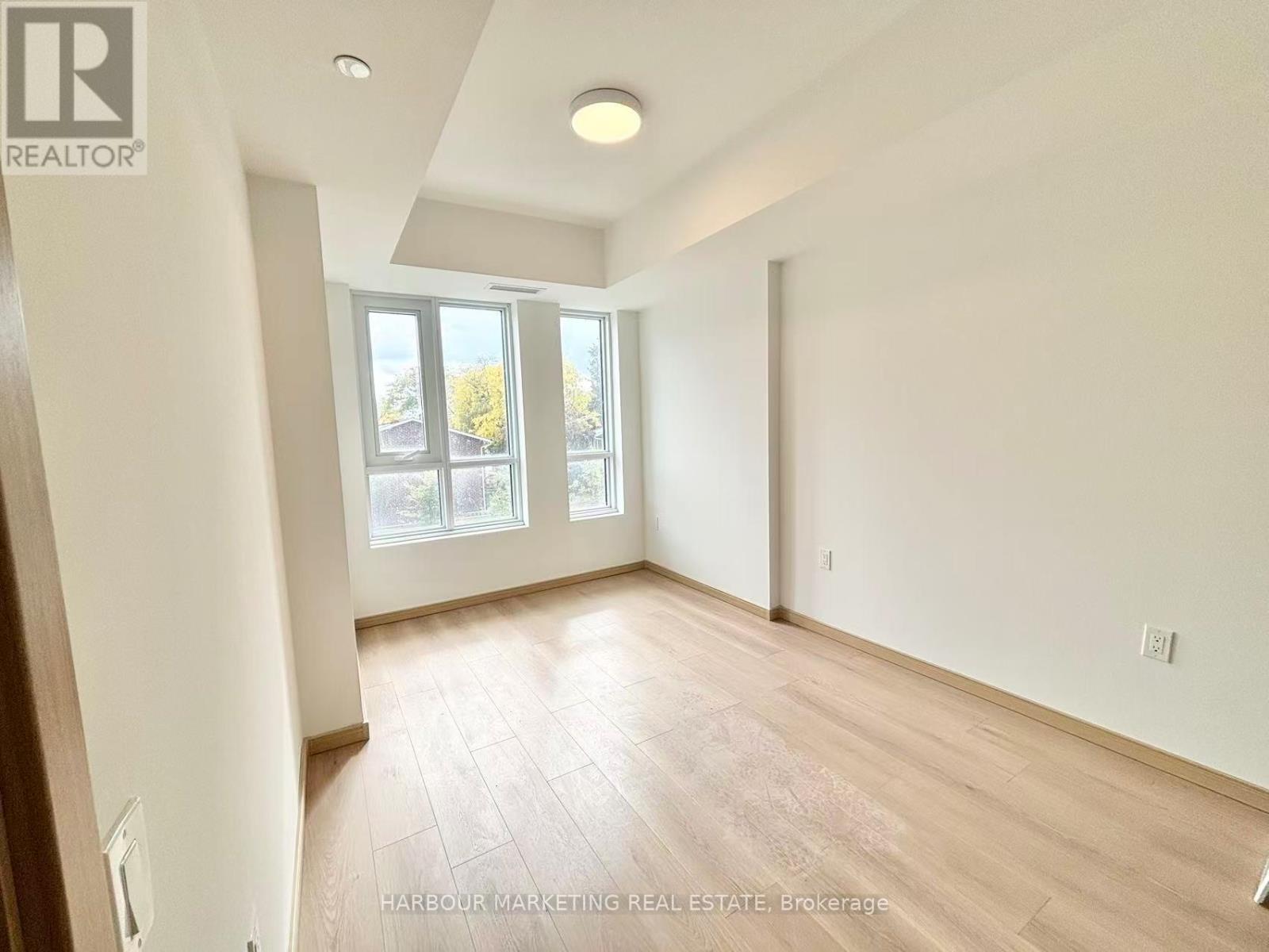 A218 - 3421 Sheppard Avenue E, Toronto, Ontario  M1T 3K5 - Photo 4 - E12479606