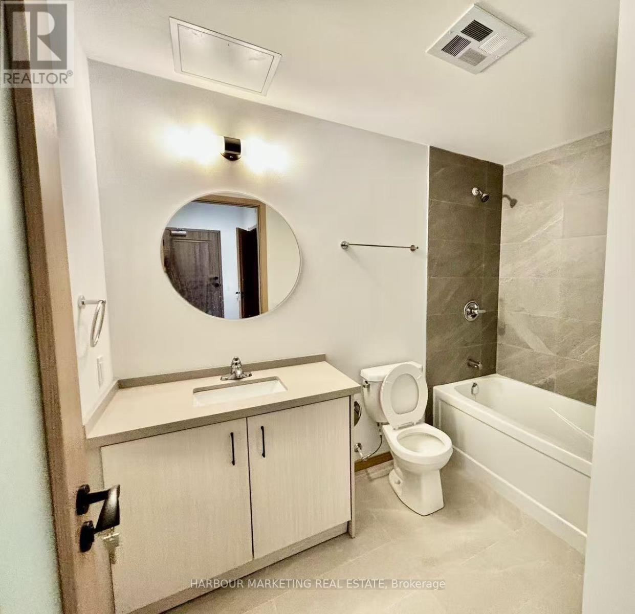 A218 - 3421 Sheppard Avenue E, Toronto, Ontario  M1T 3K5 - Photo 5 - E12479606