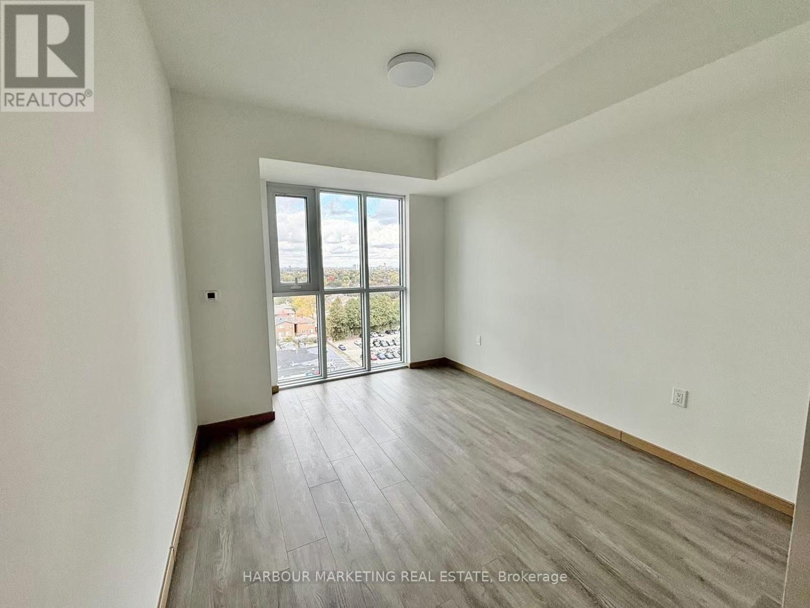 A1003 - 3421 Sheppard Avenue E, Toronto, Ontario  M1T 3K5 - Photo 5 - E12479607