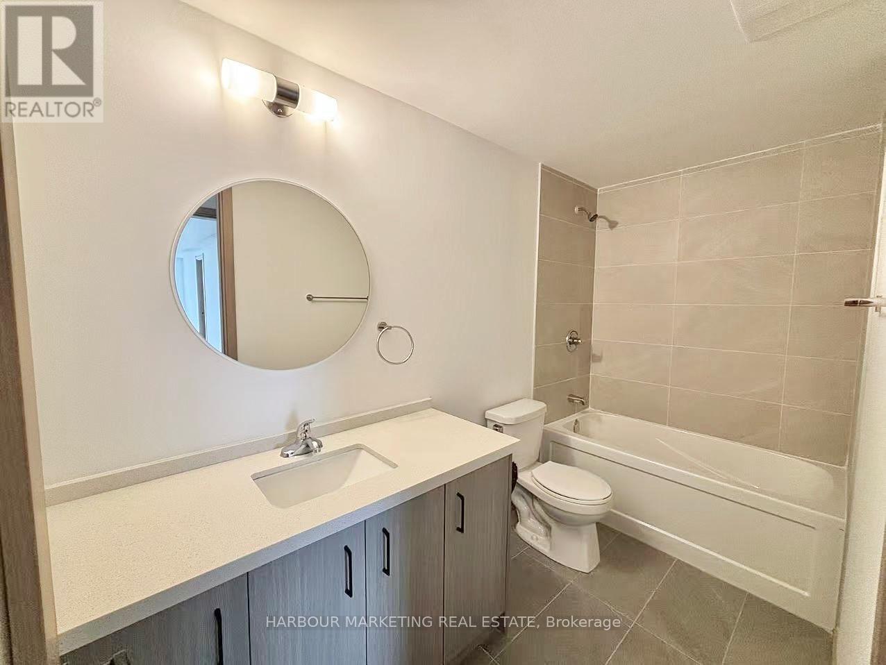 A1003 - 3421 Sheppard Avenue E, Toronto, Ontario  M1T 3K5 - Photo 6 - E12479607