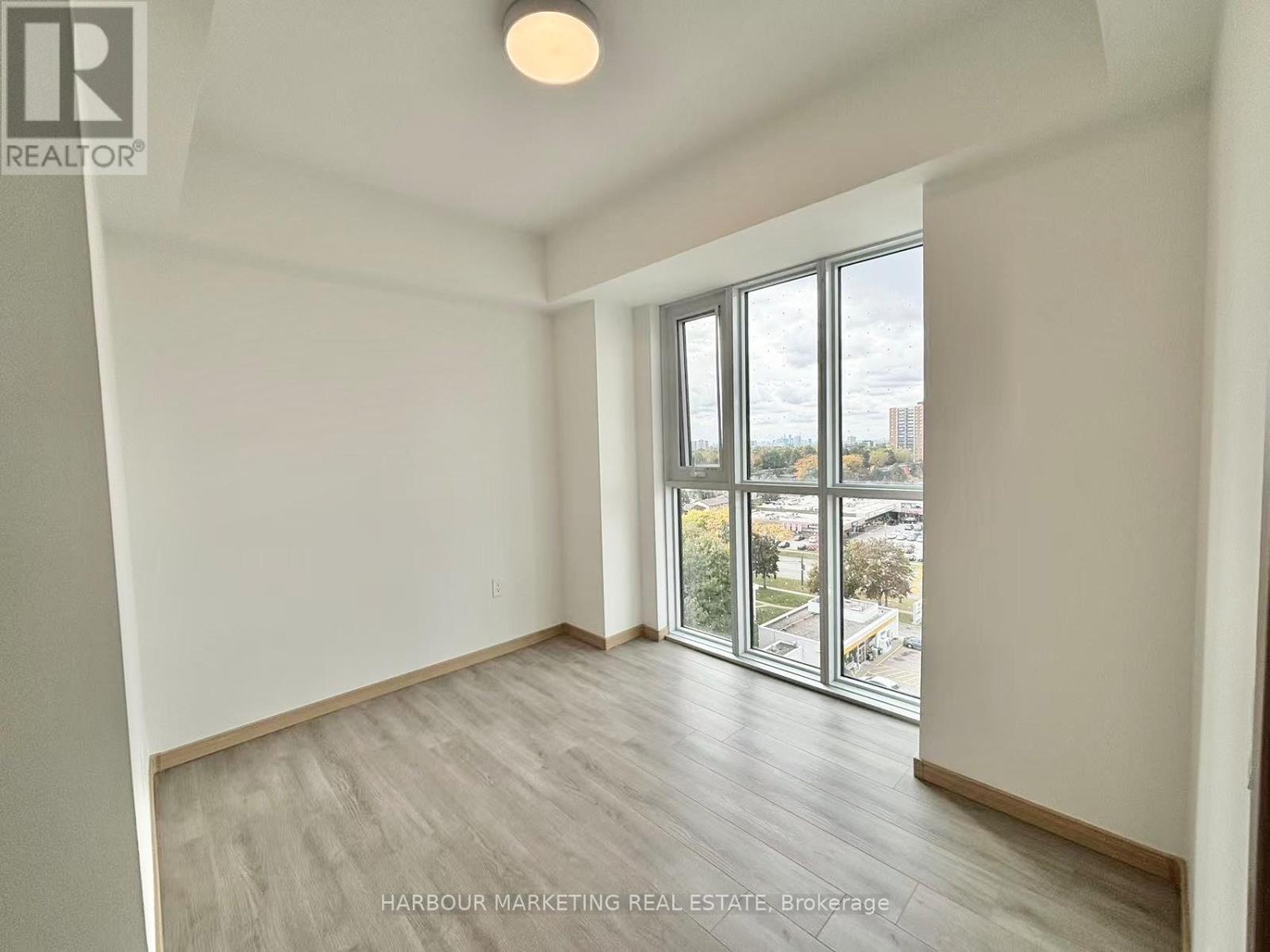 A1003 - 3421 Sheppard Avenue E, Toronto, Ontario  M1T 3K5 - Photo 7 - E12479607