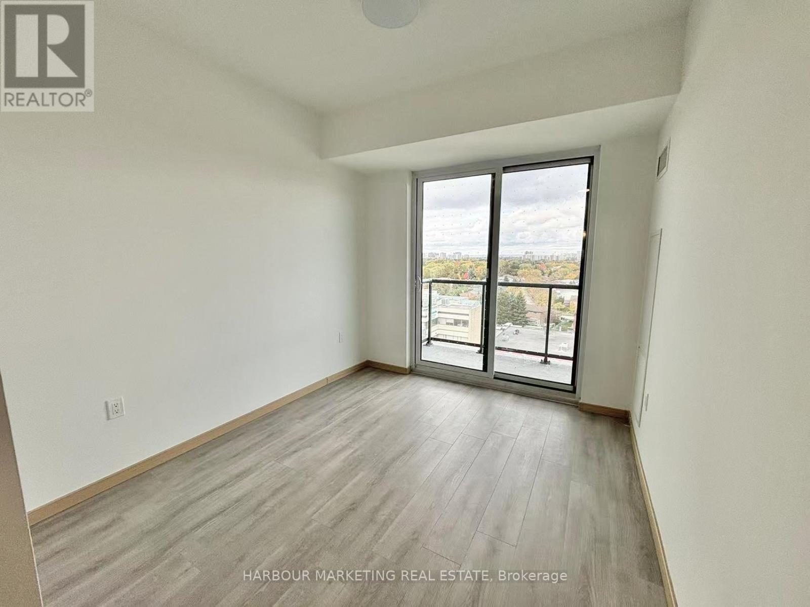 A1003 - 3421 Sheppard Avenue E, Toronto, Ontario  M1T 3K5 - Photo 8 - E12479607