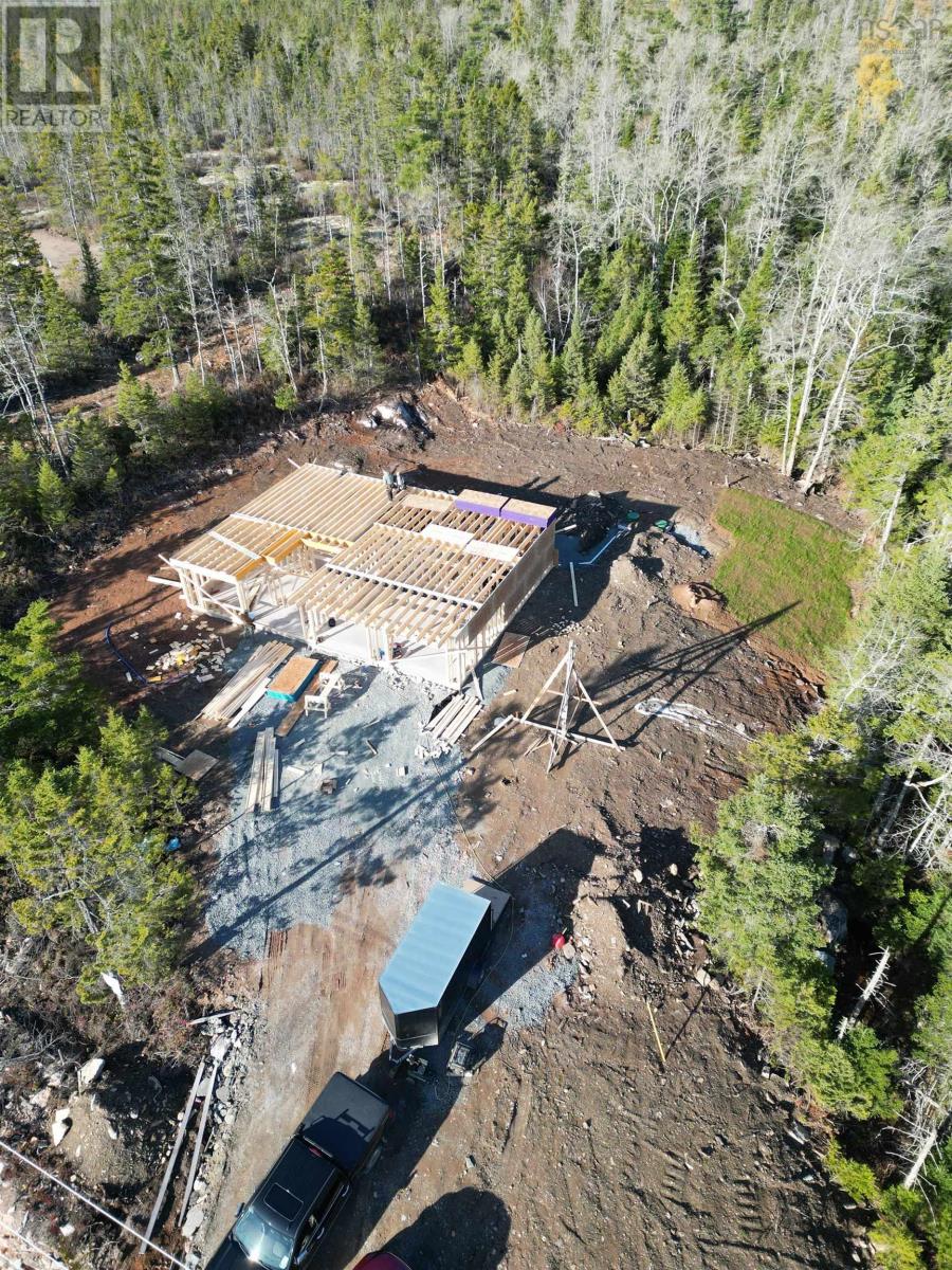 749gh 750 Celebration Drive, Kincloch Estates, Fall River, Nova Scotia  B2T 0K6 - Photo 1 - 202511638