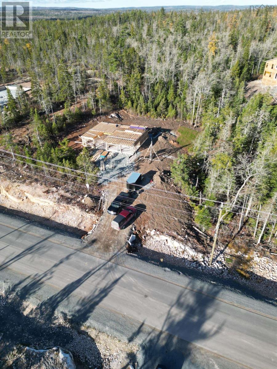 749gh 750 Celebration Drive, Kincloch Estates, Fall River, Nova Scotia  B2T 0K6 - Photo 2 - 202511638