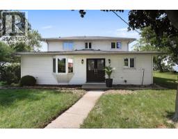 659 MCCRACKEN, Kingsville, Ontario