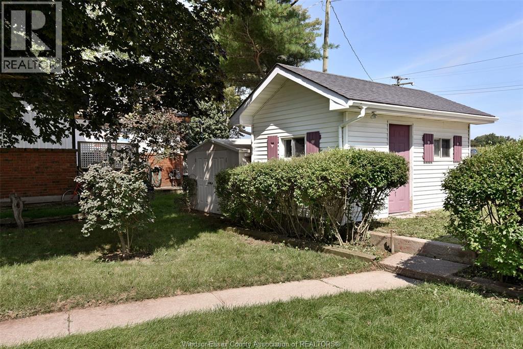 659 Mccracken, Kingsville, Ontario  N9Y 2N9 - Photo 48 - 25027052