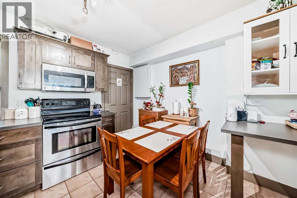 4, 2121 26 Avenue Sw, Calgary, Alberta  T2T 1E7 - Photo 12 - A2236593