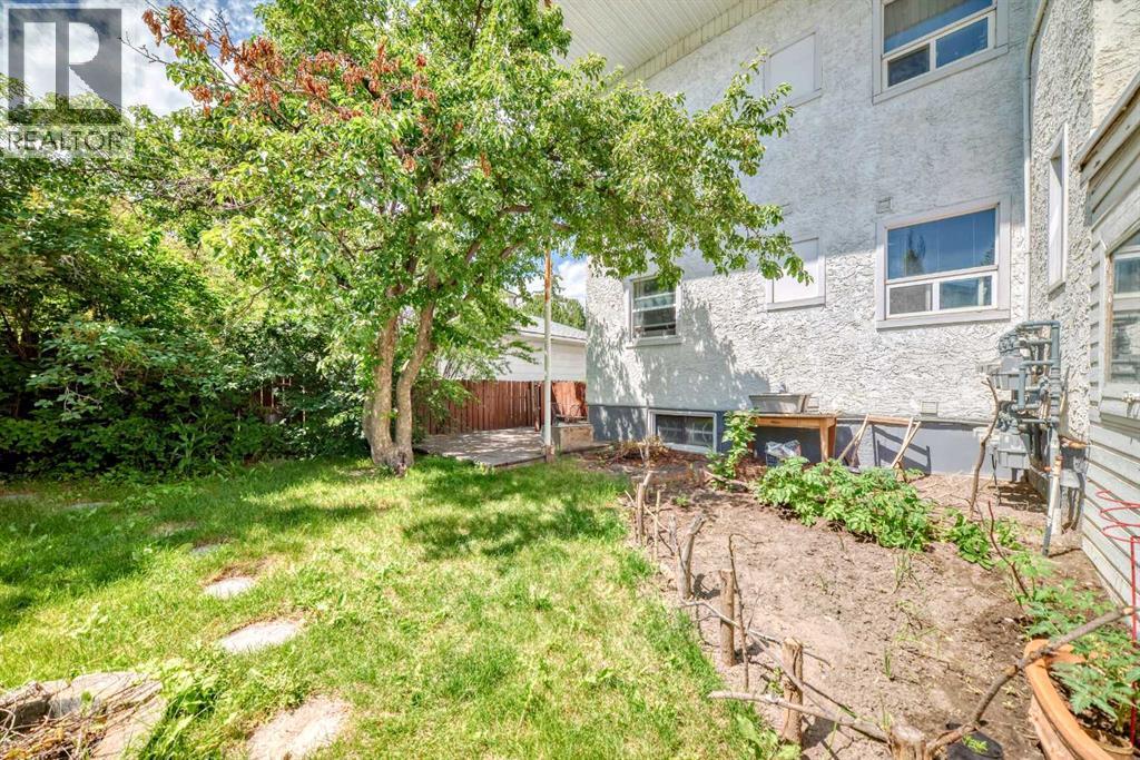 4, 2121 26 Avenue Sw, Calgary, Alberta  T2T 1E7 - Photo 25 - A2236593