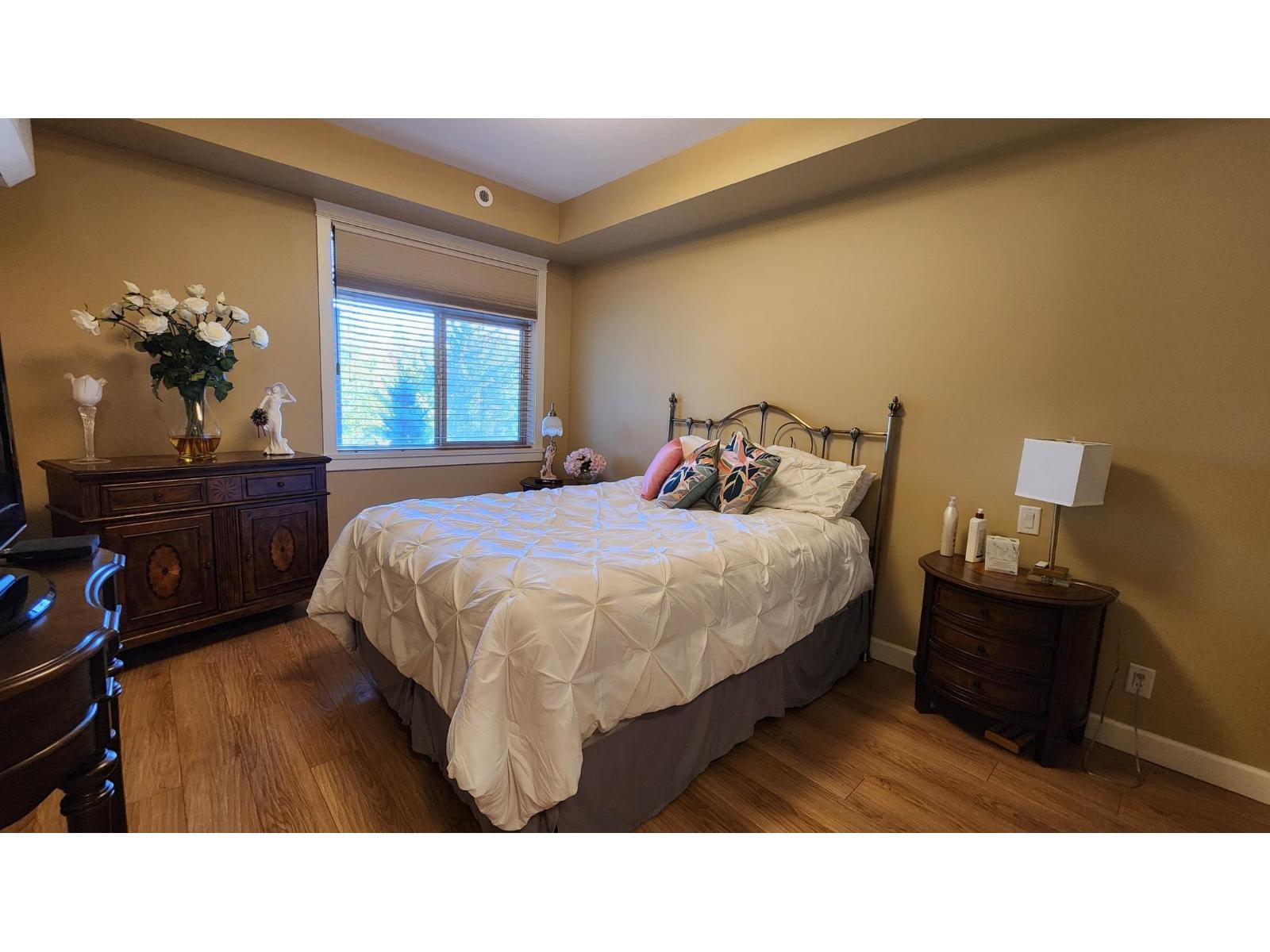 A206 8218 207a Street, Langley, British Columbia  V2Y 0X9 - Photo 12 - R3061062