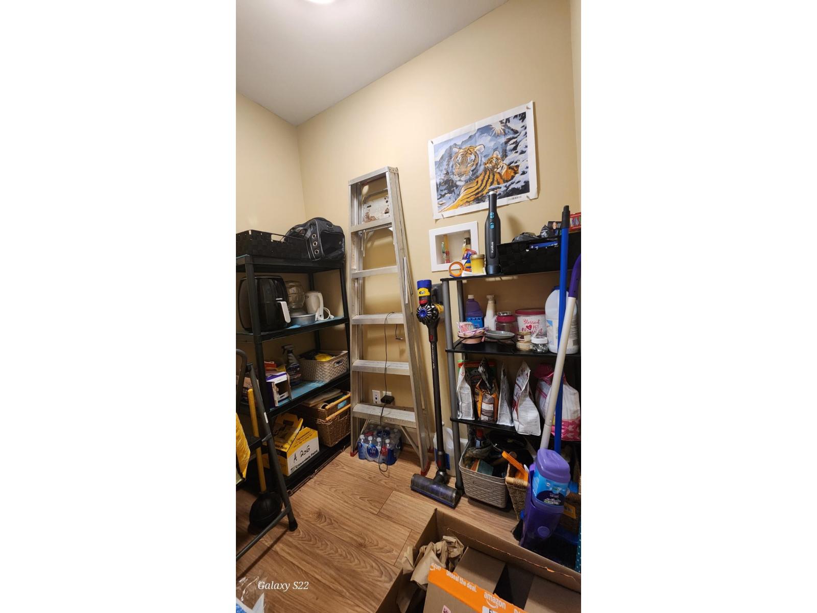 A206 8218 207a Street, Langley, British Columbia  V2Y 0X9 - Photo 21 - R3061062