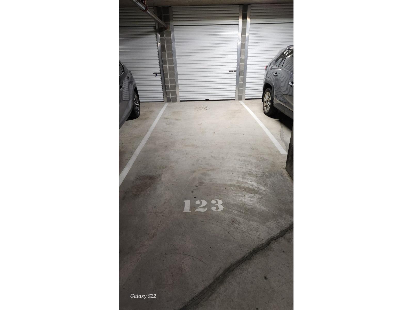 A206 8218 207a Street, Langley, British Columbia  V2Y 0X9 - Photo 25 - R3061062