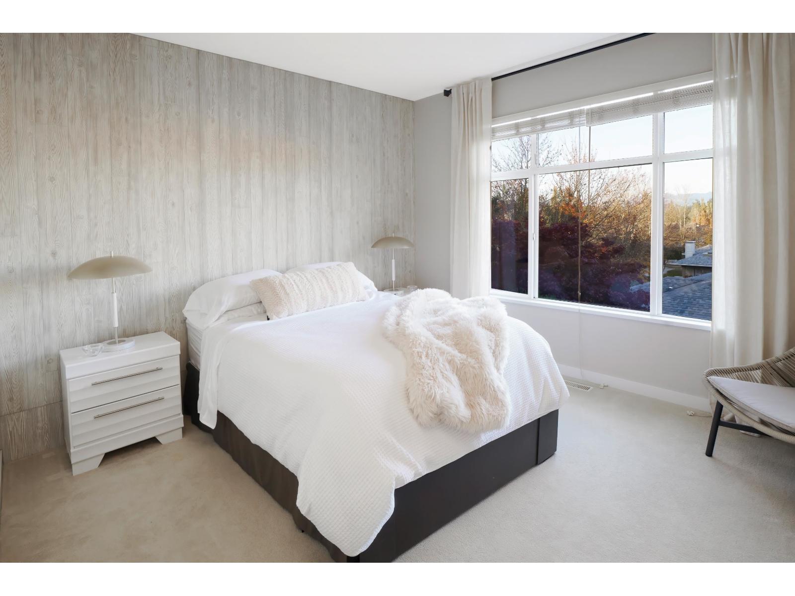 35 15188 62a Avenue, Surrey, British Columbia  V3S 1W7 - Photo 11 - R3061523