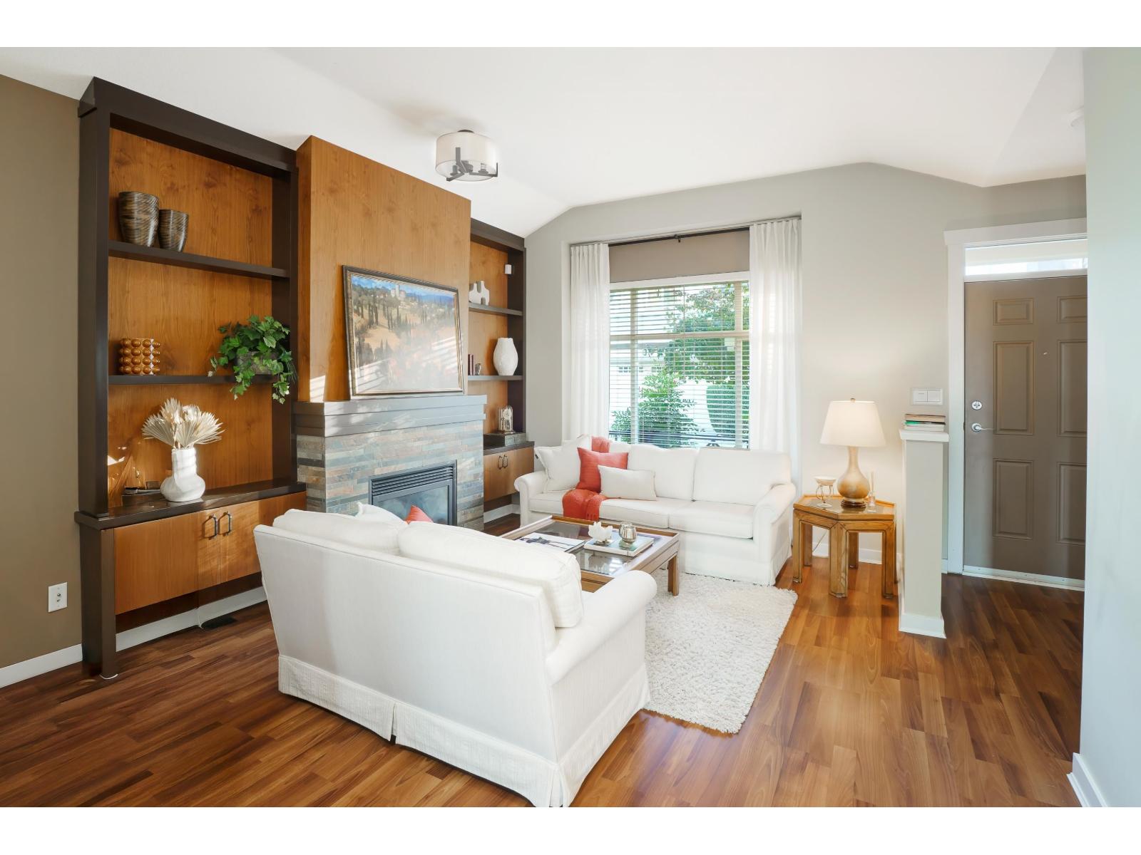 35 15188 62a Avenue, Surrey, British Columbia  V3S 1W7 - Photo 4 - R3061523