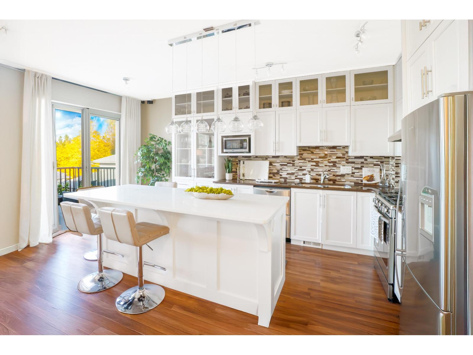 35 15188 62a Avenue, Surrey, British Columbia  V3S 1W7 - Photo 6 - R3061523