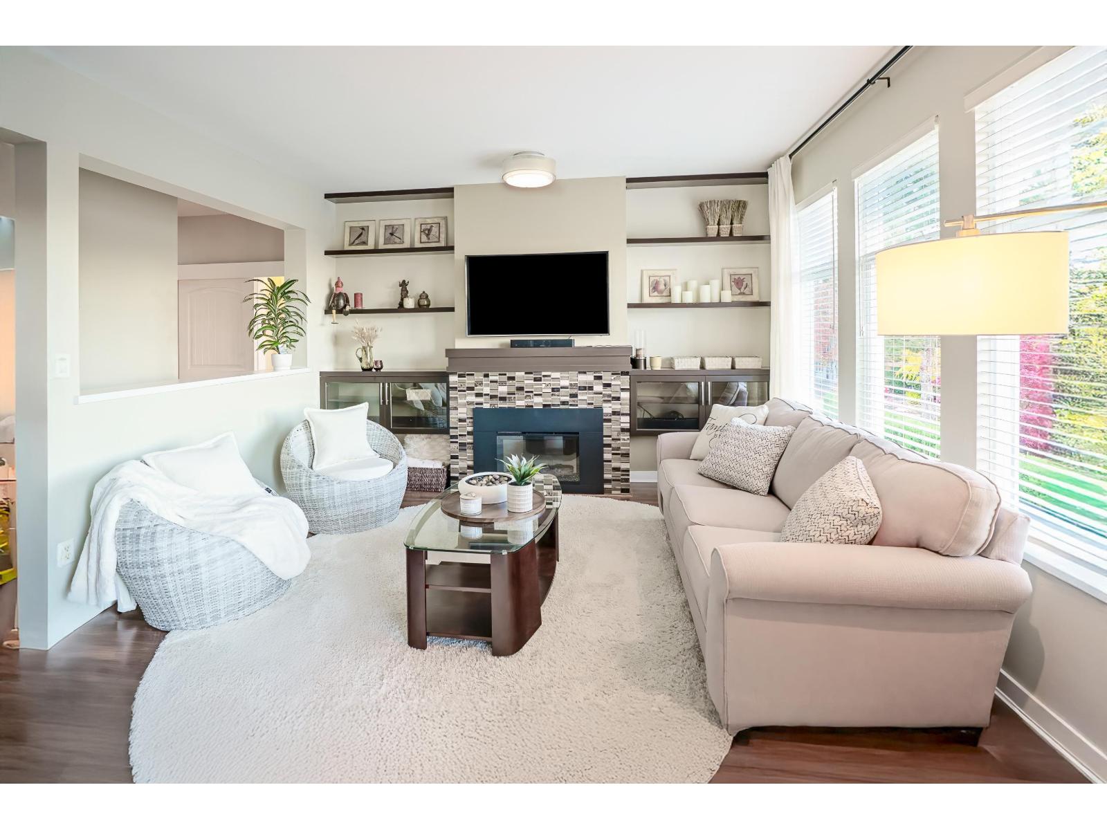35 15188 62a Avenue, Surrey, British Columbia  V3S 1W7 - Photo 9 - R3061523