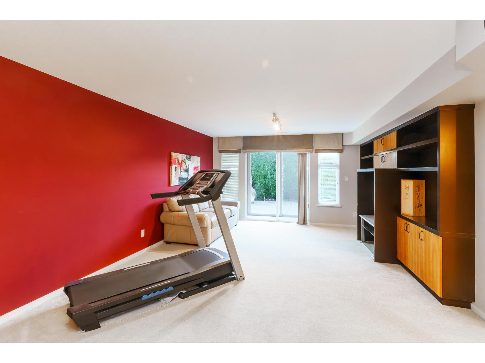 35 15188 62a Avenue, Surrey, British Columbia  V3S 1W7 - Photo 14 - R3061523