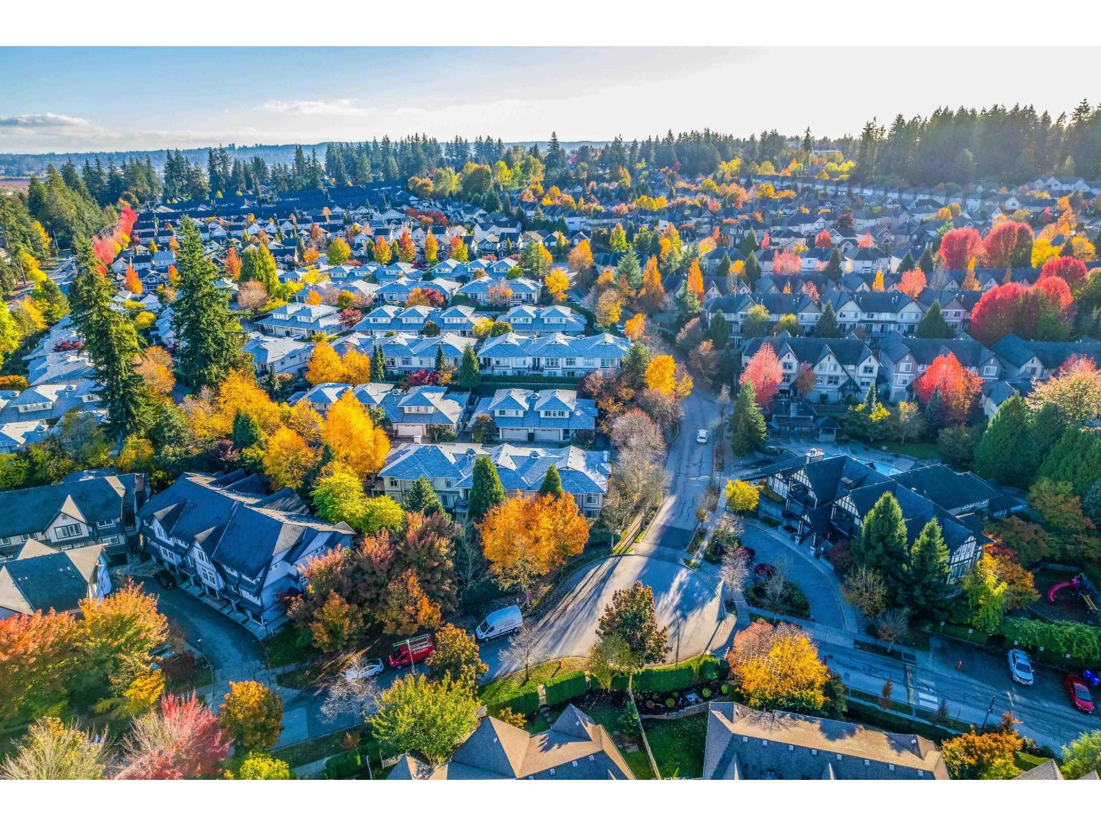 35 15188 62a Avenue, Surrey, British Columbia  V3S 1W7 - Photo 20 - R3061523