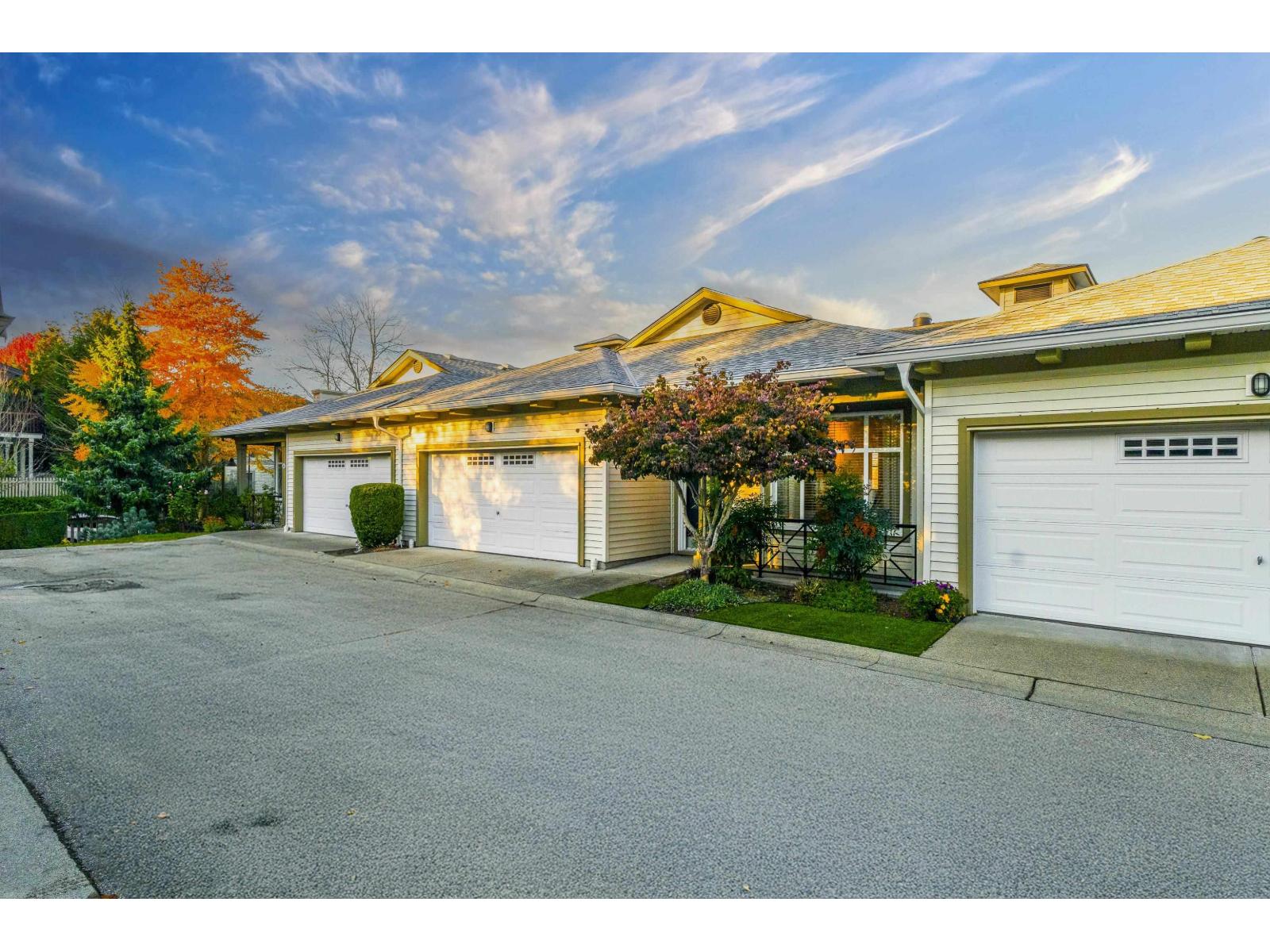 35 15188 62a Avenue, Surrey, British Columbia  V3S 1W7 - Photo 1 - R3061523