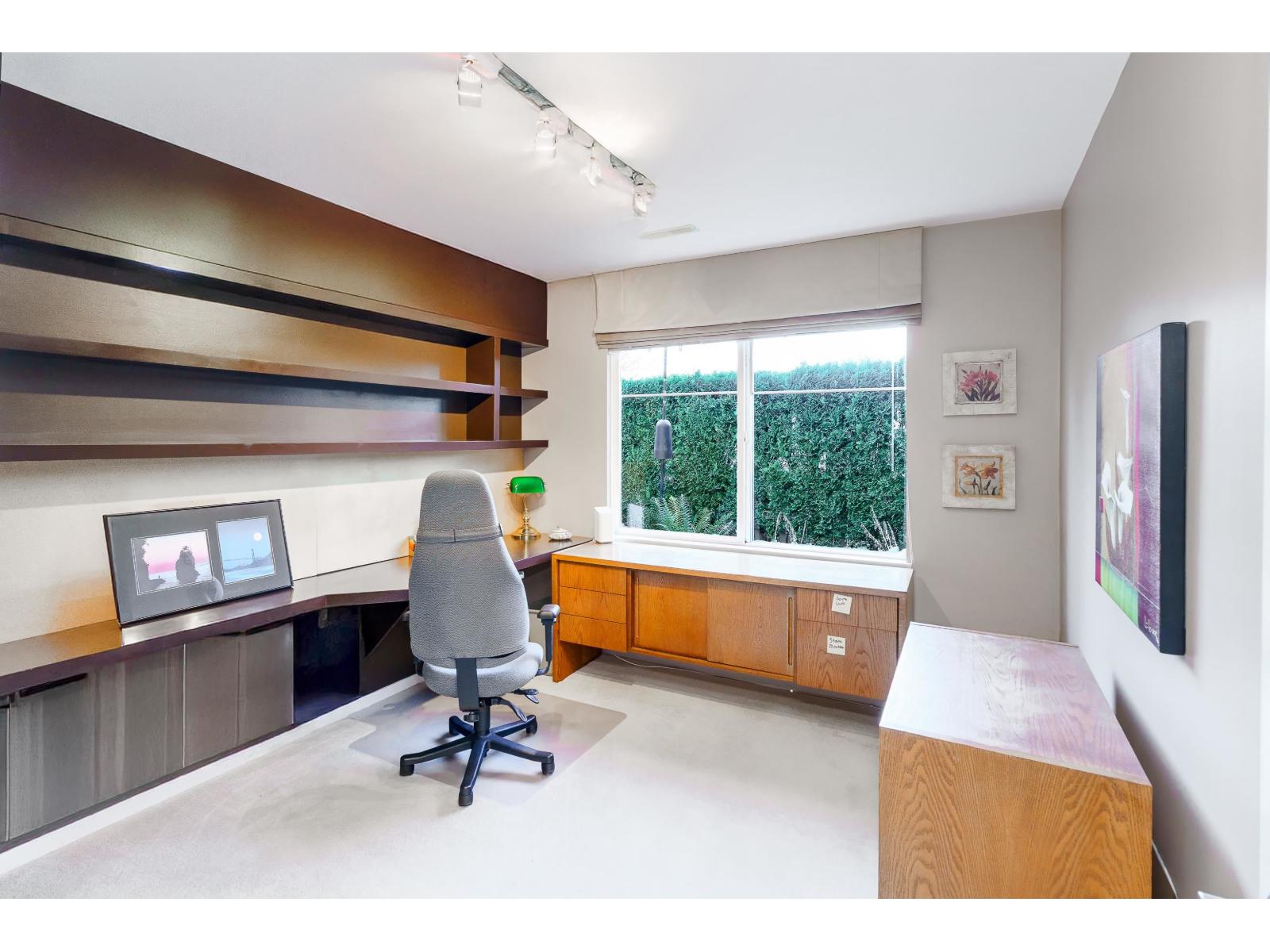 35 15188 62a Avenue, Surrey, British Columbia  V3S 1W7 - Photo 17 - R3061523
