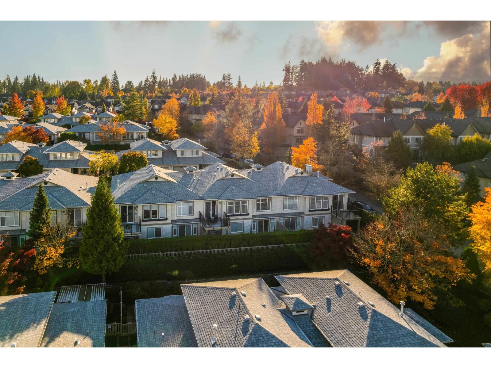 35 15188 62a Avenue, Surrey, British Columbia  V3S 1W7 - Photo 19 - R3061523