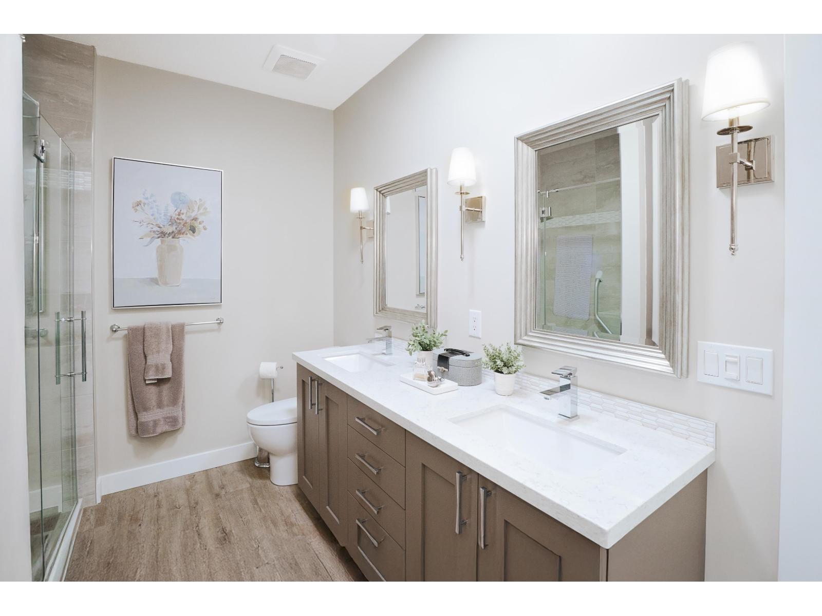 35 15188 62a Avenue, Surrey, British Columbia  V3S 1W7 - Photo 13 - R3061523