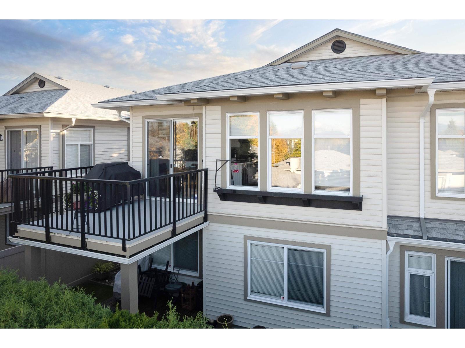 35 15188 62a Avenue, Surrey, British Columbia  V3S 1W7 - Photo 18 - R3061523