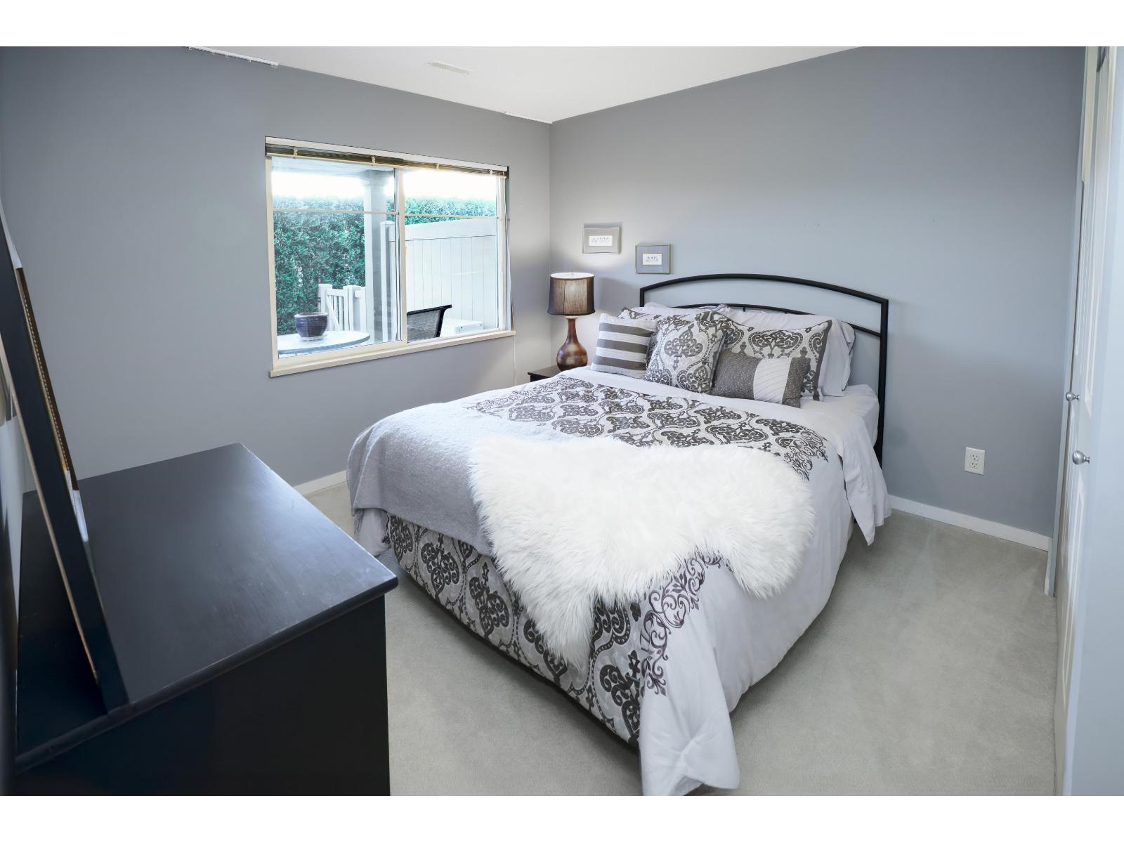 35 15188 62a Avenue, Surrey, British Columbia  V3S 1W7 - Photo 16 - R3061523