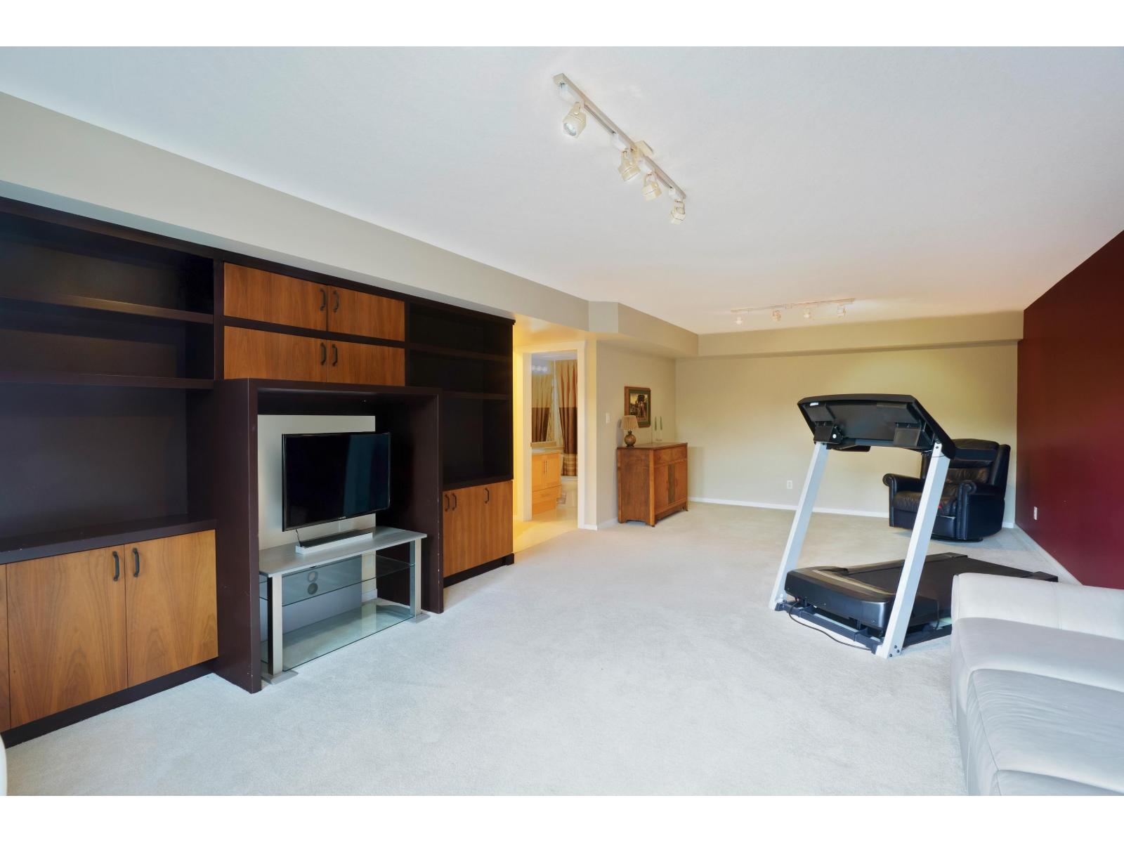 35 15188 62a Avenue, Surrey, British Columbia  V3S 1W7 - Photo 15 - R3061523