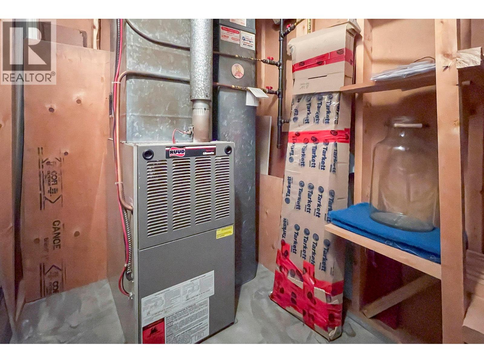 2271 Park Drive, Kamloops, British Columbia  V2V 4P7 - Photo 39 - 10365624