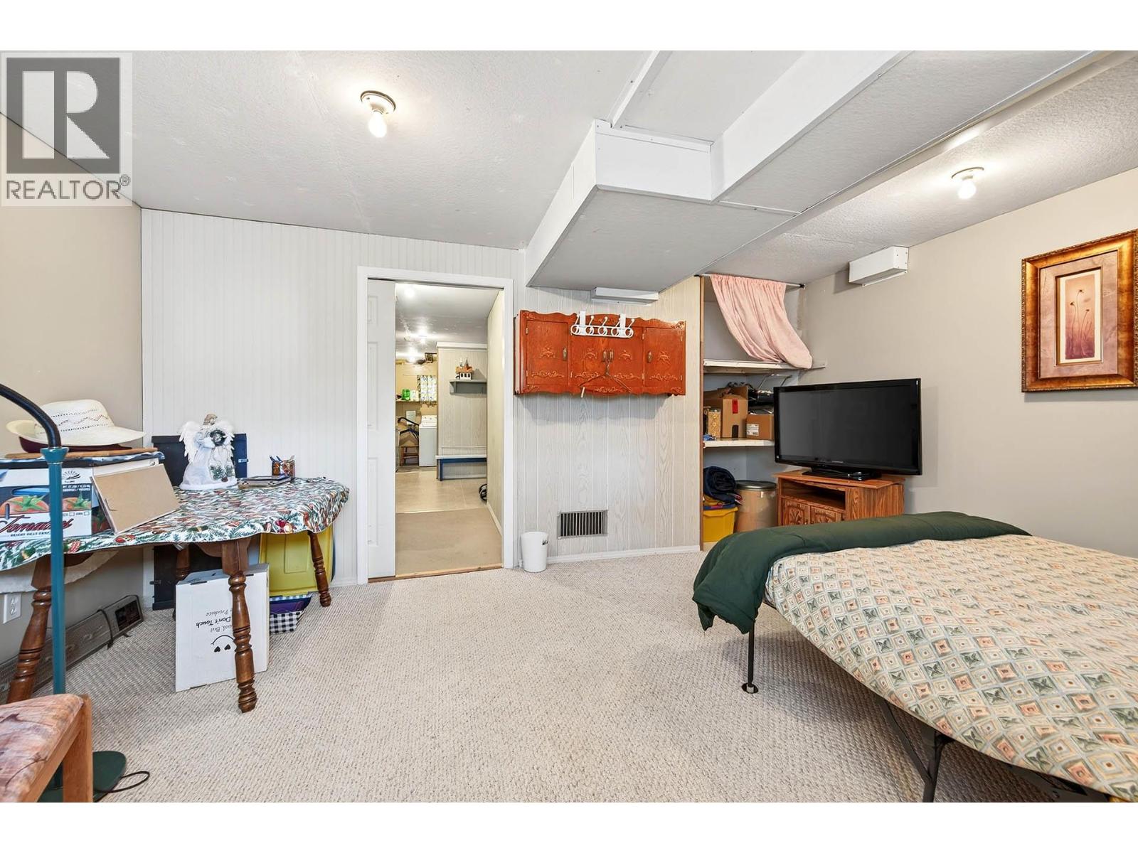 2271 Park Drive, Kamloops, British Columbia  V2V 4P7 - Photo 29 - 10365624