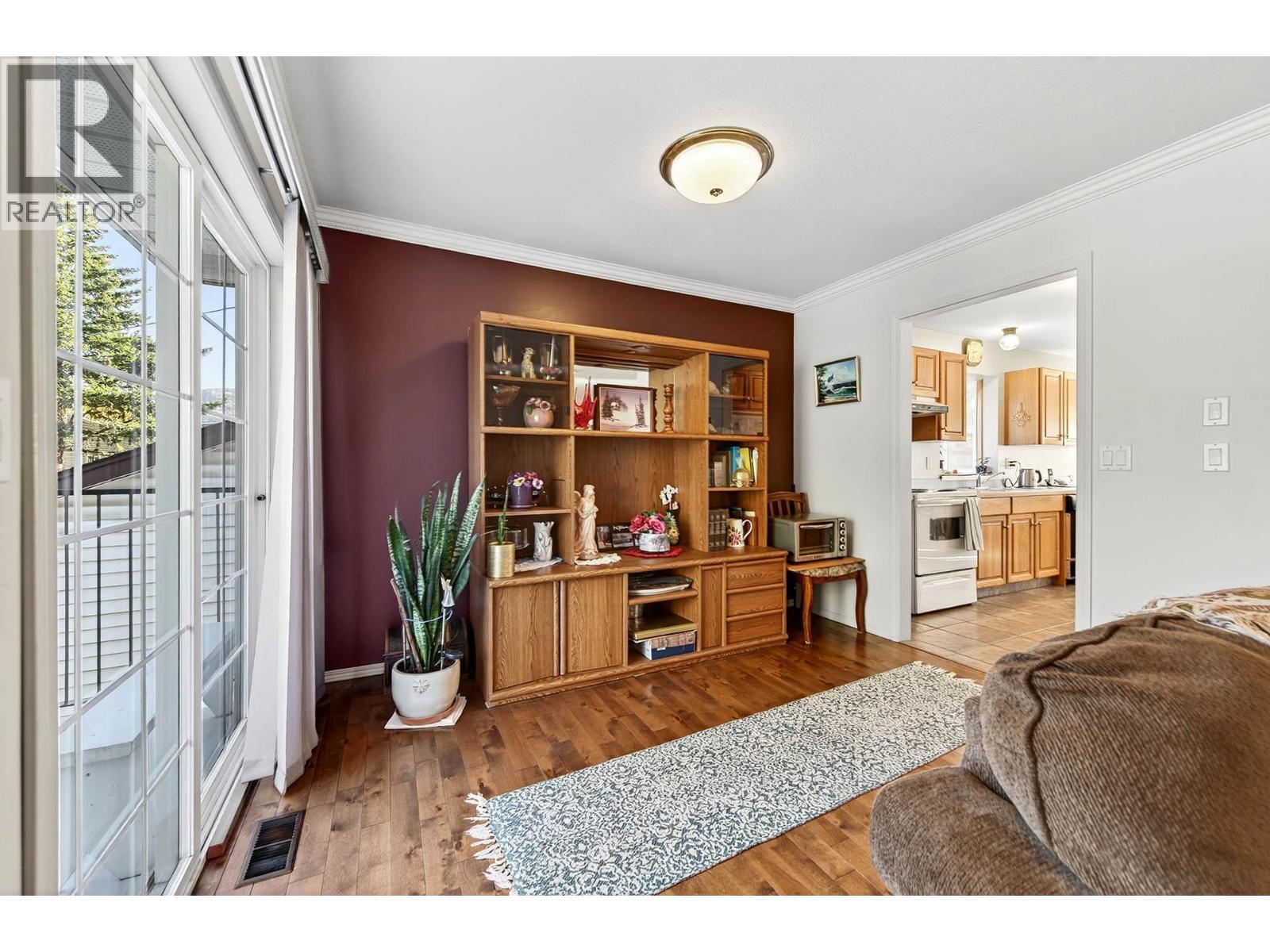 2271 Park Drive, Kamloops, British Columbia  V2V 4P7 - Photo 12 - 10365624