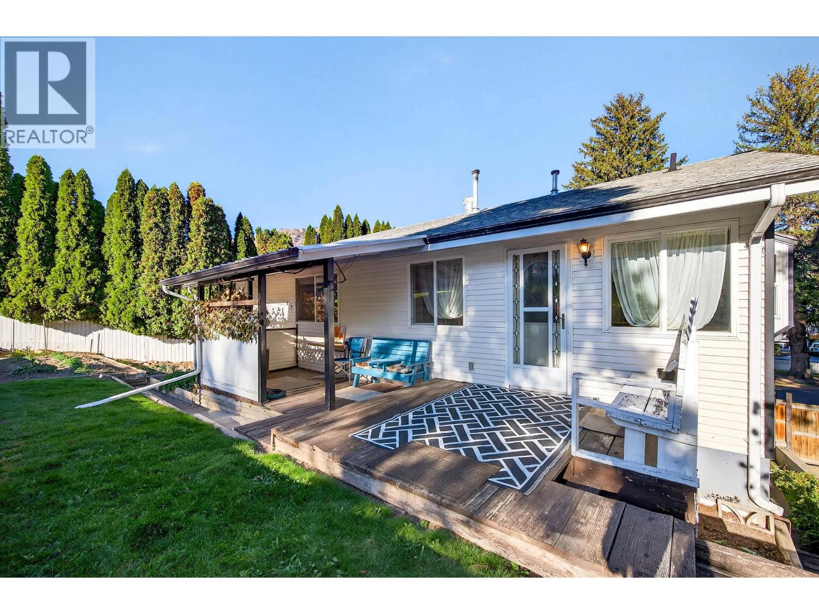 2271 Park Drive, Kamloops, British Columbia  V2V 4P7 - Photo 21 - 10365624