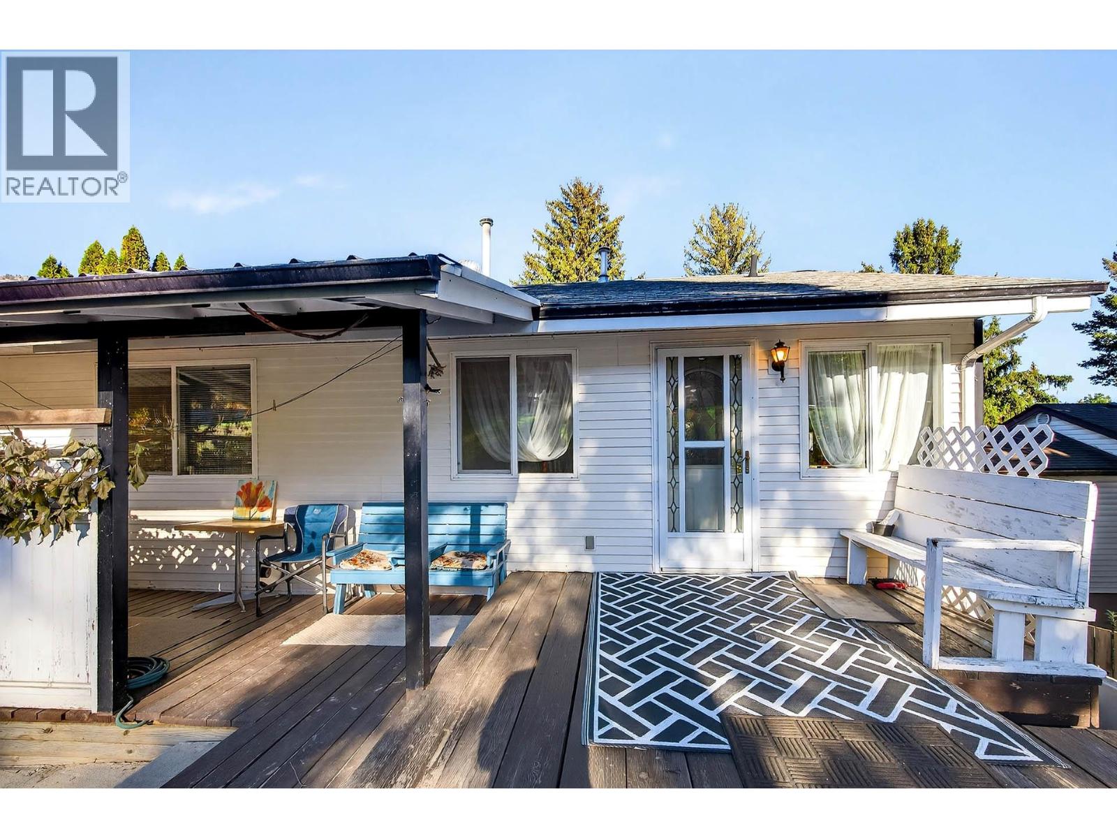 2271 Park Drive, Kamloops, British Columbia  V2V 4P7 - Photo 23 - 10365624