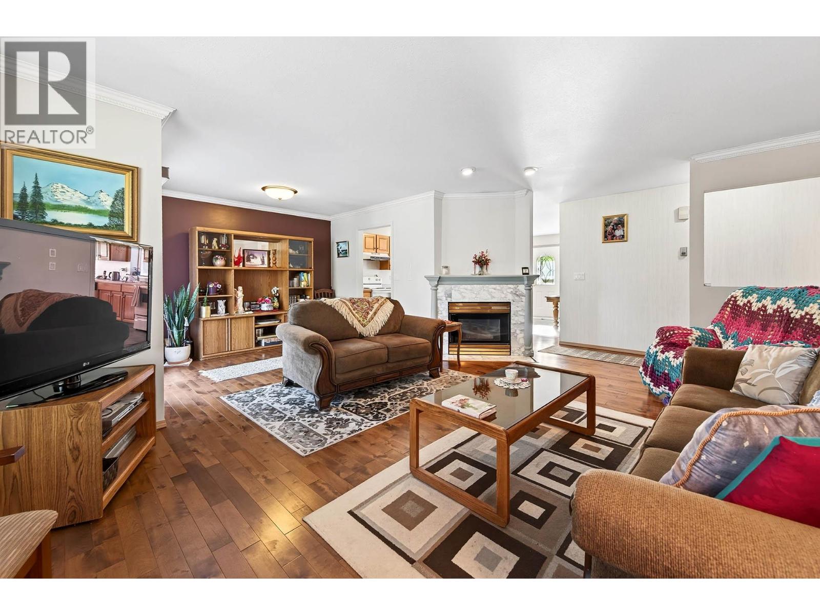 2271 Park Drive, Kamloops, British Columbia  V2V 4P7 - Photo 10 - 10365624