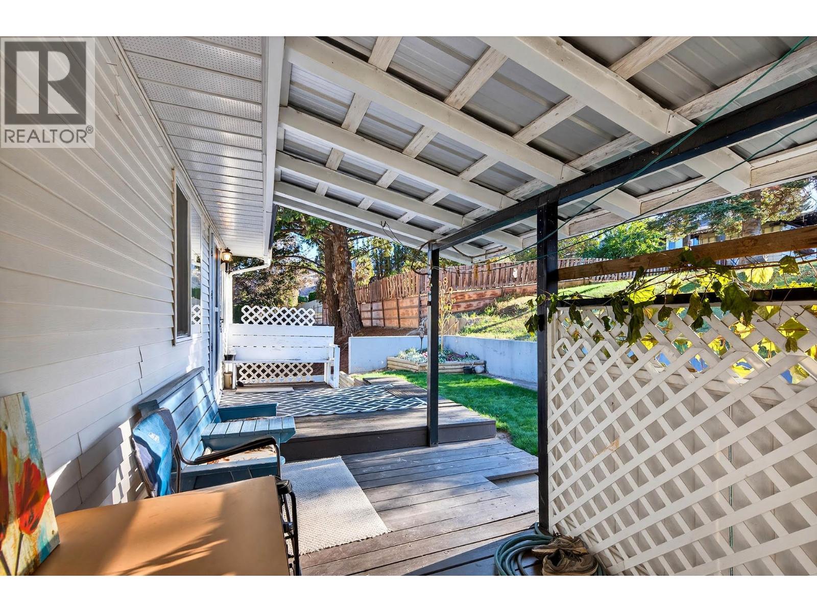 2271 Park Drive, Kamloops, British Columbia  V2V 4P7 - Photo 24 - 10365624