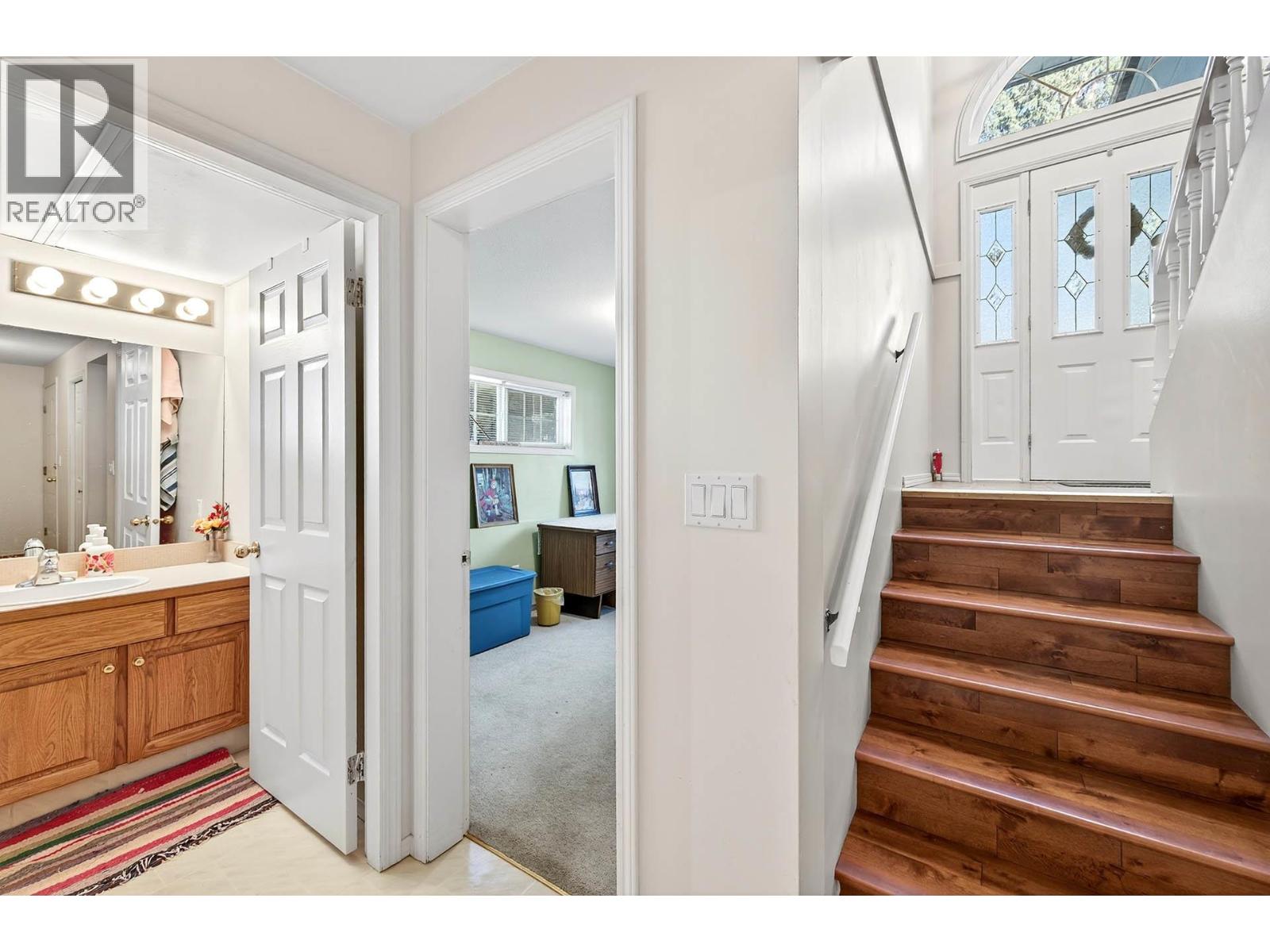 2271 Park Drive, Kamloops, British Columbia  V2V 4P7 - Photo 38 - 10365624