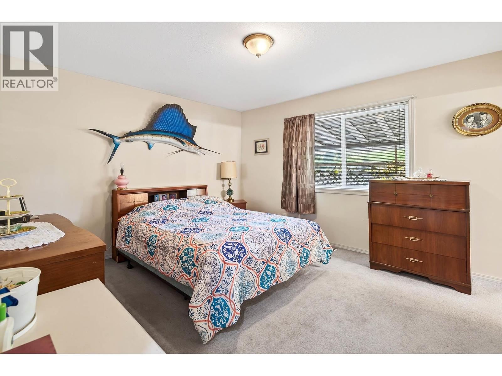 2271 Park Drive, Kamloops, British Columbia  V2V 4P7 - Photo 15 - 10365624