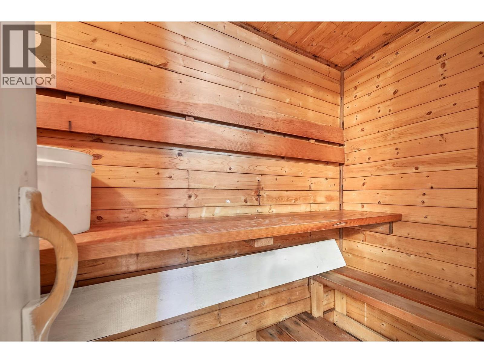 2271 Park Drive, Kamloops, British Columbia  V2V 4P7 - Photo 37 - 10365624