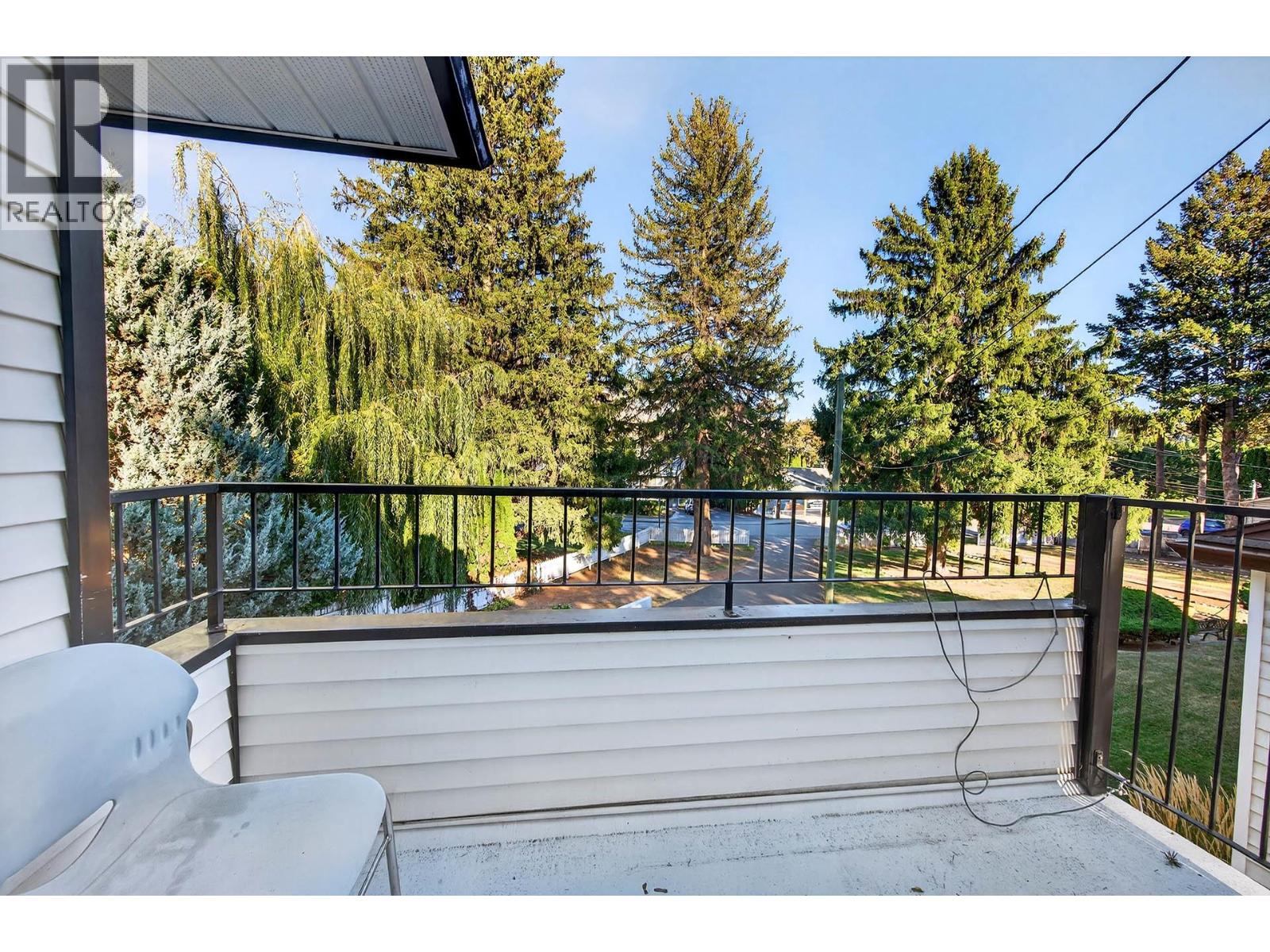 2271 Park Drive, Kamloops, British Columbia  V2V 4P7 - Photo 14 - 10365624