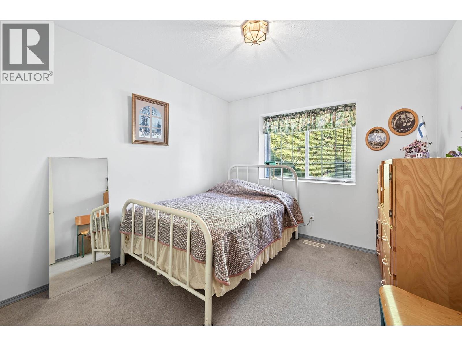 2271 Park Drive, Kamloops, British Columbia  V2V 4P7 - Photo 18 - 10365624