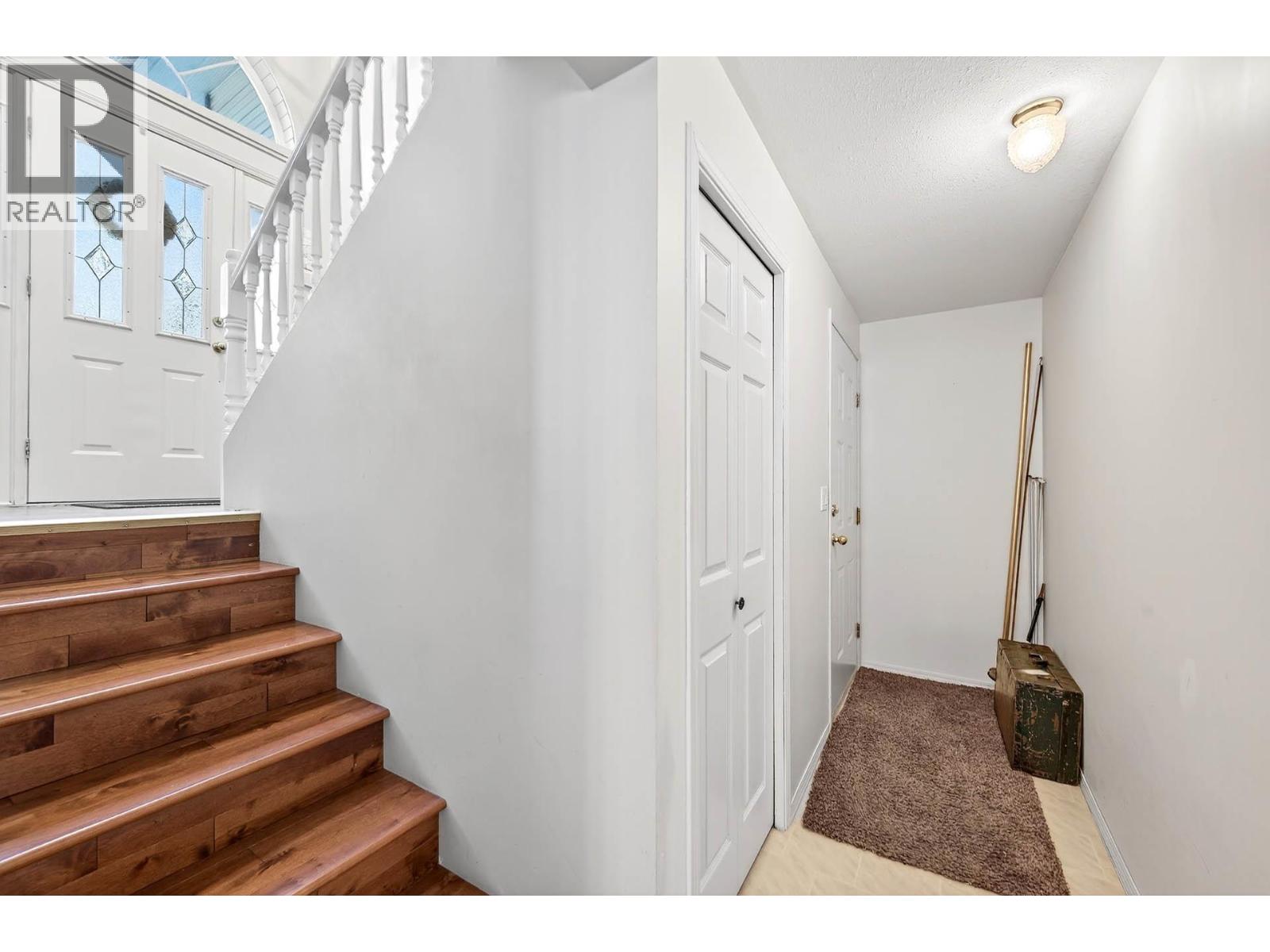 2271 Park Drive, Kamloops, British Columbia  V2V 4P7 - Photo 30 - 10365624