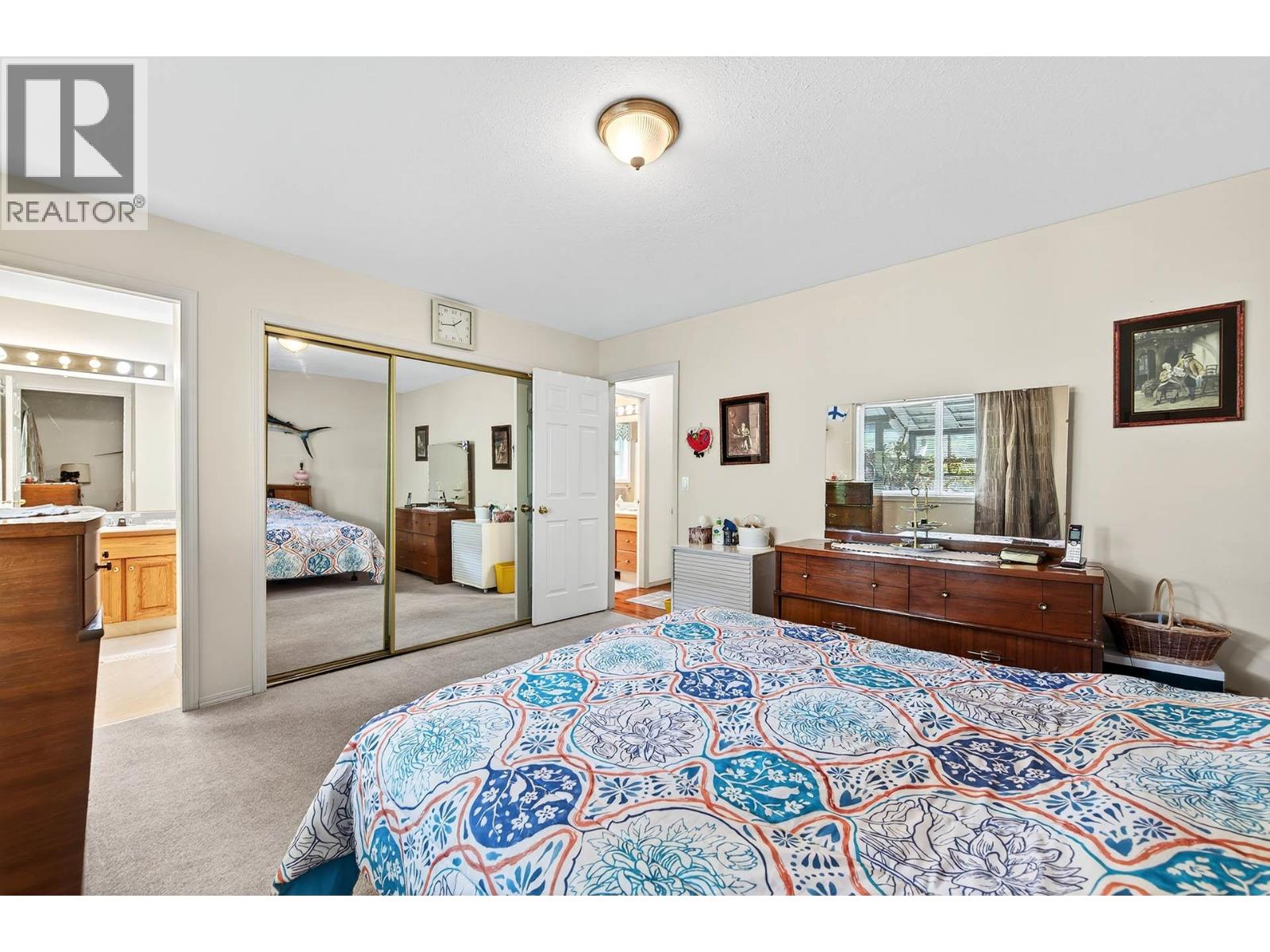 2271 Park Drive, Kamloops, British Columbia  V2V 4P7 - Photo 16 - 10365624