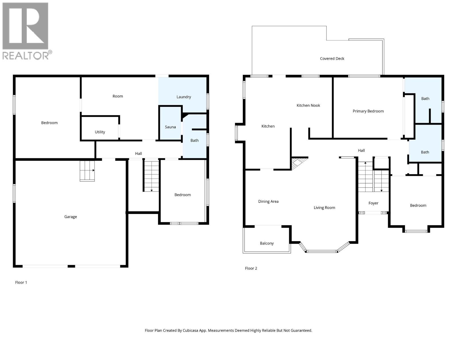 2271 Park Drive, Kamloops, British Columbia  V2V 4P7 - Photo 20 - 10365624