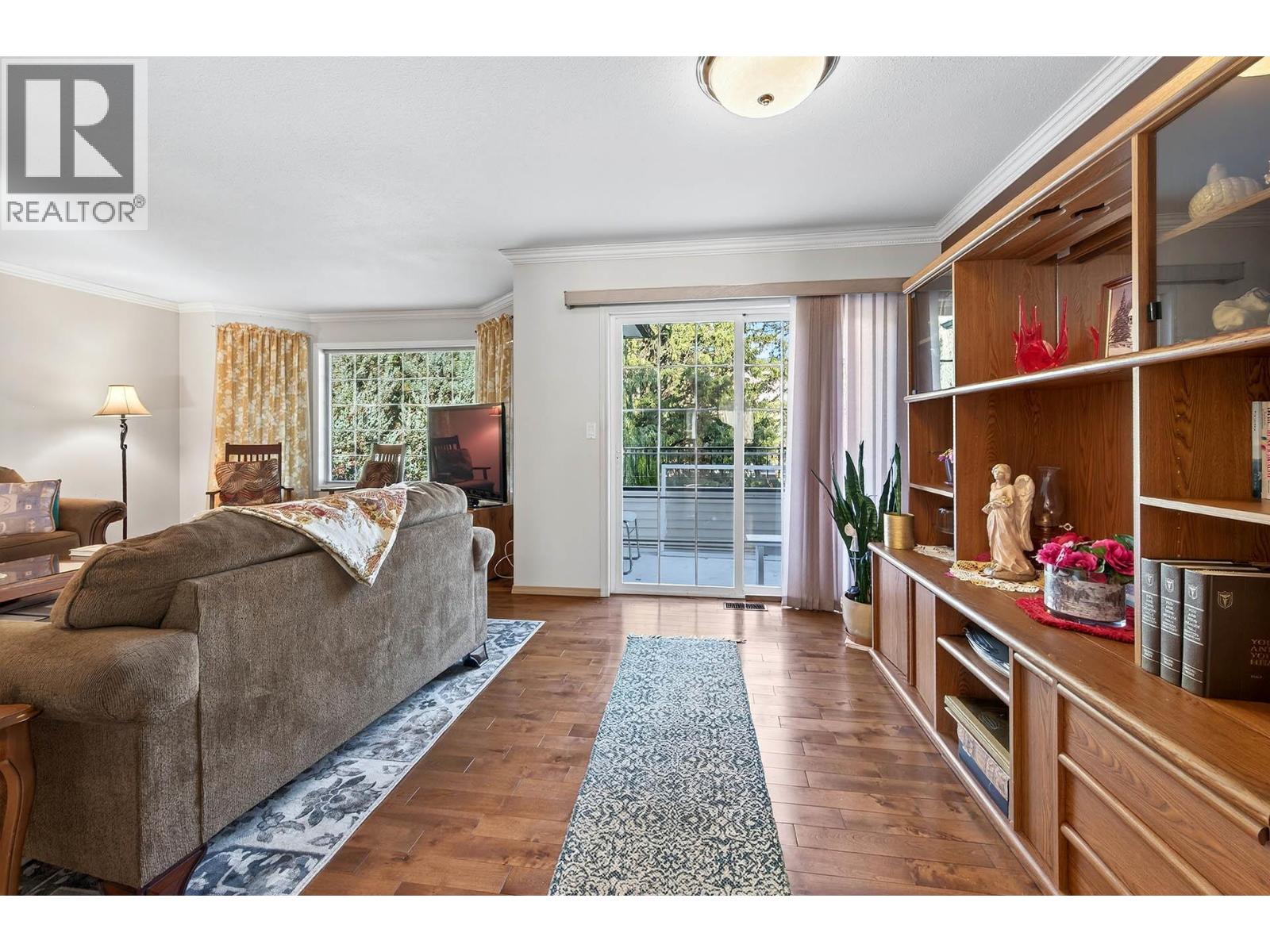 2271 Park Drive, Kamloops, British Columbia  V2V 4P7 - Photo 13 - 10365624